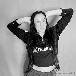 Angieoverkill OnlyFans Leaked Free Thumbnail Picture - #VbuNjQu3hR