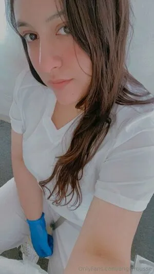 Angierousse OnlyFans Leaked Free Thumbnail Picture - #4K97E6K7Br