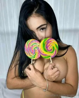 Angierrr OnlyFans Leaked Free Thumbnail Picture - #LWX8sKPcc3