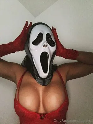 Angierrr OnlyFans Leaked Free Thumbnail Picture - #YP2AU3zZqx