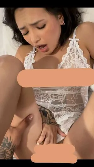 Angierzzz OnlyFans Leaked Free Thumbnail Picture - #AuOcl8mNgj