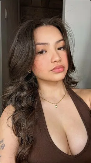 Angierzzz OnlyFans Leaked Free Thumbnail Picture - #ConnqUdPfa