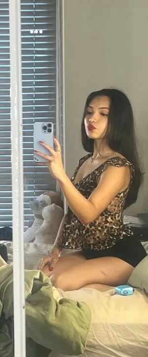 Angierzzz OnlyFans Leaked Free Thumbnail Picture - #DZtk8B79Od