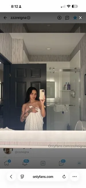 Angierzzz OnlyFans Leaked Free Thumbnail Picture - #HnO3aeDbou