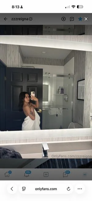Angierzzz OnlyFans Leaked Free Thumbnail Picture - #v5GbGkYBSH