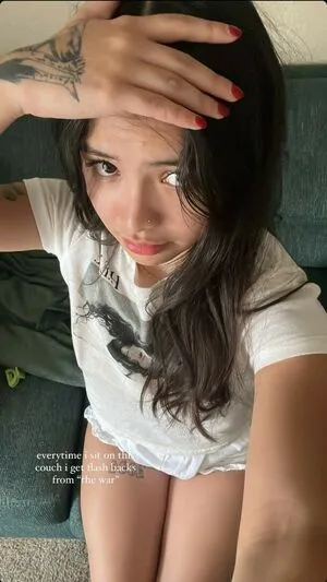 Angierzzz OnlyFans Leaked Free Thumbnail Picture - #yfKskMhHYB