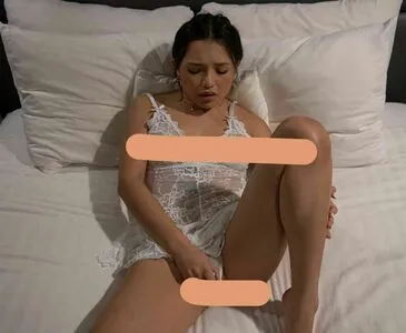 Angierzzz OnlyFans Leaked Free Thumbnail Picture - #z9gEsihlFm