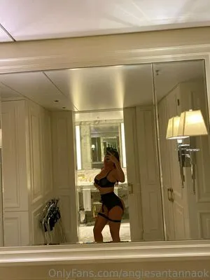 Angiesantannaok OnlyFans Leaked Free Thumbnail Picture - #0KdNLf4gHe
