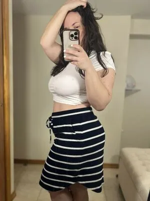 Angiesnapss2 OnlyFans Leaked Free Thumbnail Picture - #kPXFtZvSo3