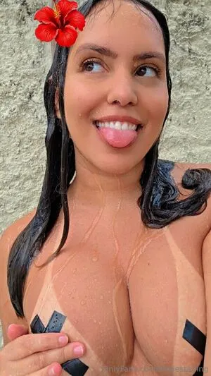 Angiestarling OnlyFans Leaked Free Thumbnail Picture - #4zGbo7dX83
