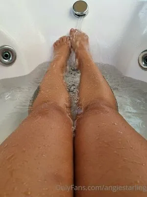 Angiestarling OnlyFans Leaked Free Thumbnail Picture - #IgmYukymNS