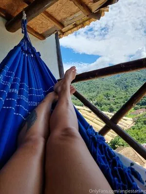 Angiestarling OnlyFans Leaked Free Thumbnail Picture - #KvgfsIKfcQ