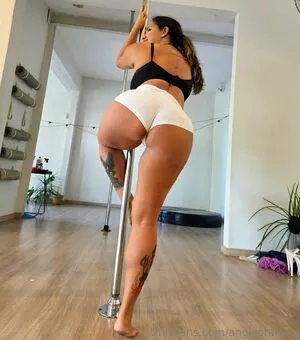 Angiestarling OnlyFans Leaked Free Thumbnail Picture - #YE7I1bG5if