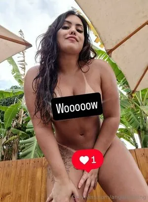 Angiestarling OnlyFans Leaked Free Thumbnail Picture - #crtP8kGv9t