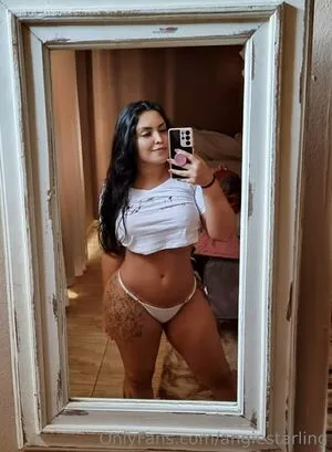 Angiestarling OnlyFans Leaked Free Thumbnail Picture - #flKzlDv6My
