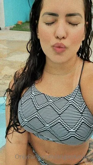 Angiestarling OnlyFans Leaked Free Thumbnail Picture - #rUHfqPkfO0