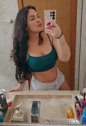 Angiestarling OnlyFans Leaked Free Thumbnail Picture - #vDLeFZ4Pw6