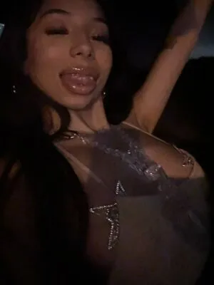 Angiestraphouse OnlyFans Leaked Free Thumbnail Picture - #5IMQRXe63d