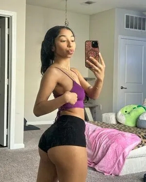 Angiestraphouse OnlyFans Leaked Free Thumbnail Picture - #5a3Lbz6JVB