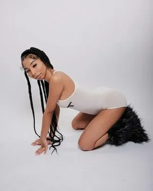 Angiestraphouse OnlyFans Leaked Free Thumbnail Picture - #6MIgeJ3haC