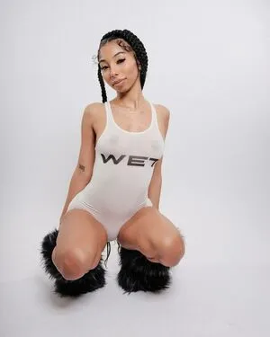 Angiestraphouse OnlyFans Leaked Free Thumbnail Picture - #85wGL1vQ0V