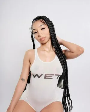 Angiestraphouse OnlyFans Leaked Free Thumbnail Picture - #BAFMgha17T