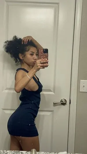 Angiestraphouse OnlyFans Leaked Free Thumbnail Picture - #DHRRtIhwn4