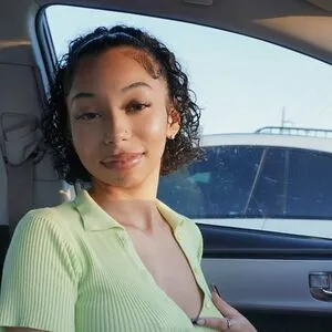 Angiestraphouse OnlyFans Leaked Free Thumbnail Picture - #N6dbltiuN0