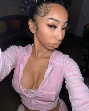 Angiestraphouse OnlyFans Leaked Free Thumbnail Picture - #TONXQrJt1t