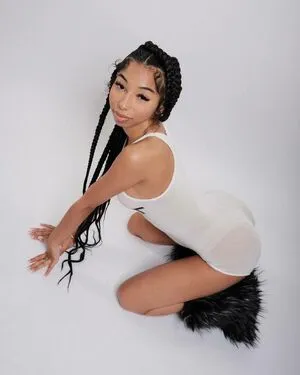 Angiestraphouse OnlyFans Leaked Free Thumbnail Picture - #Z2ZqDxZfGo