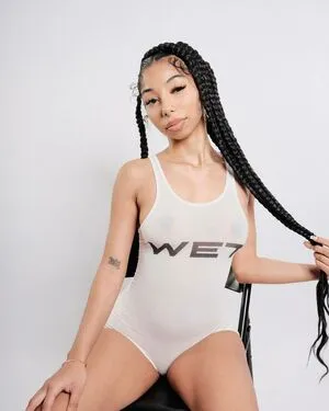 Angiestraphouse OnlyFans Leaked Free Thumbnail Picture - #aBkU0MRbqb