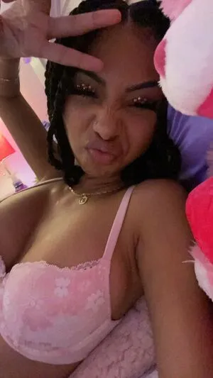 Angiestraphouse OnlyFans Leaked Free Thumbnail Picture - #bLiQOXwwIR