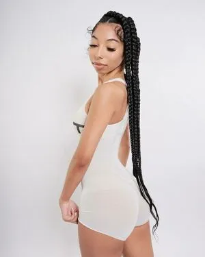 Angiestraphouse OnlyFans Leaked Free Thumbnail Picture - #fwuAGNnqfl