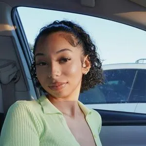 Angiestraphouse OnlyFans Leaked Free Thumbnail Picture - #qMG2kYPers