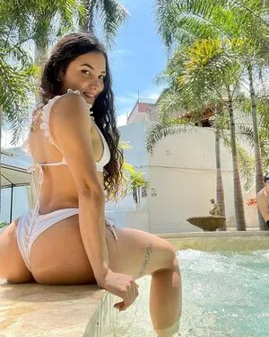 Angiesuz OnlyFans Leaked Free Thumbnail Picture - #C5z3aPOKPg