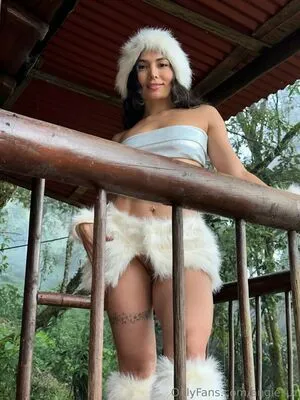 Angiesuz OnlyFans Leaked Free Thumbnail Picture - #EVuORMRpNL