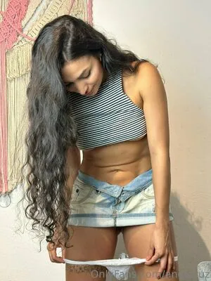 Angiesuz OnlyFans Leaked Free Thumbnail Picture - #LpggRa5mR5