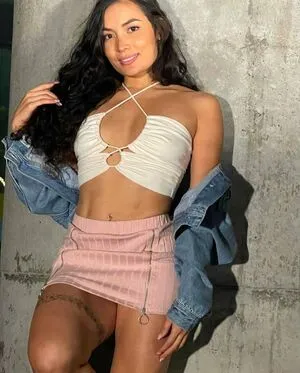 Angiesuz OnlyFans Leaked Free Thumbnail Picture - #VZLE8ugxw8
