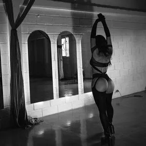 Angiesuz OnlyFans Leaked Free Thumbnail Picture - #a54MrgKYPK