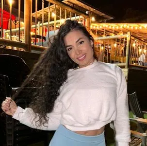 Angiesuz OnlyFans Leaked Free Thumbnail Picture - #tt6Y37HBoD