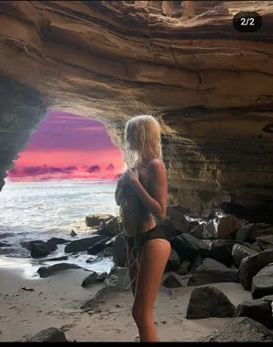 Angiexoxox OnlyFans Leaked Free Thumbnail Picture - #ckMjUAzKrh
