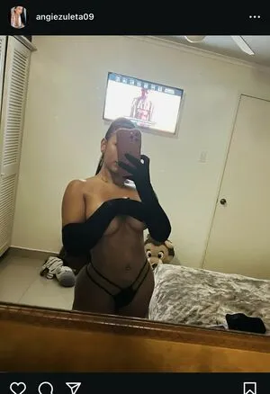 Angiexz09 OnlyFans Leaked Free Thumbnail Picture - #WInQBfNg33