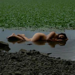 Angieyxlsh OnlyFans Leaked Free Thumbnail Picture - #0hYoGy5W5Z