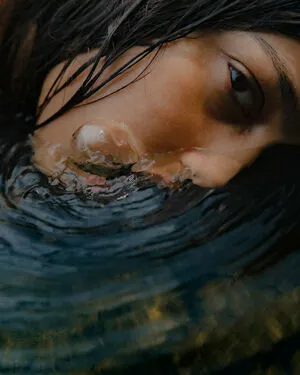 Angieyxlsh OnlyFans Leaked Free Thumbnail Picture - #6eb1rw9CiM