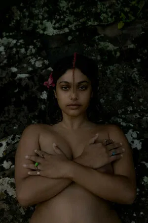 Angieyxlsh OnlyFans Leaked Free Thumbnail Picture - #S1EOLExX6H