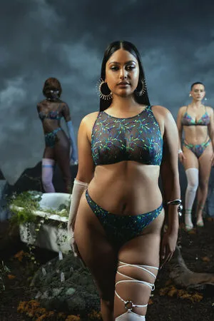 Angieyxlsh OnlyFans Leaked Free Thumbnail Picture - #tn2tmvBHkU