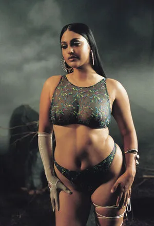 Angieyxlsh OnlyFans Leaked Free Thumbnail Picture - #xENw7nhpgH