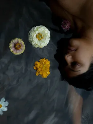 Angieyxlsh OnlyFans Leaked Free Thumbnail Picture - #zjrX41CcUo