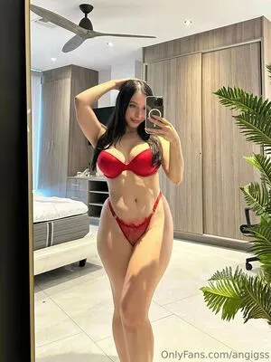 Angigss OnlyFans Leaked Free Thumbnail Picture - #1BQYIvi1HF