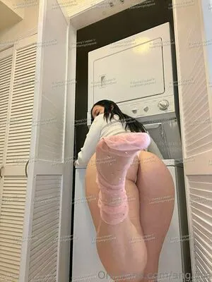Angigss OnlyFans Leaked Free Thumbnail Picture - #DAG3X7qTjB